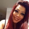shaynanykole405